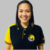 Rose M.’s profile picture