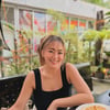 Junabel G.’s profile picture