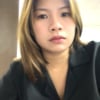 Jaja G.’s profile picture