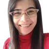 Profile picture of Chatto D., Virtual Assistant