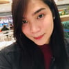 Anjo M.’s profile picture