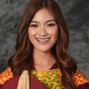 Profile picture of Kate J., Virtual Assistant