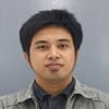 Profile picture of Jemar D., Data Entry Clerk