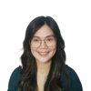Profile picture of Debbie M., 5+ Years Virtual Assistant - ESL - Customer Service - Sales PRO