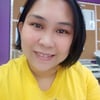Marites A.’s profile picture