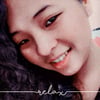 Niña A.’s profile picture