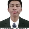 Profile picture of James D., Managing emails and phone calls Scheduling appointments and calendar management Some research work