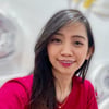 Profile picture of Jecelle., Virtual Assistant | Order Processing Specialist | Customer Service | Logistics | Ecommerce