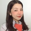 Hannah C.’s profile picture