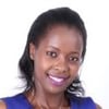 Mercy k.’s profile picture