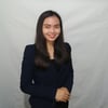 Jumaiah P.’s profile picture