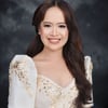 Erica R.’s profile picture