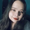 Michiko H.’s profile picture