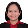 Lanie D.’s profile picture