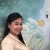 Josephine M.’s profile picture