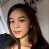 Precious J.’s profile picture