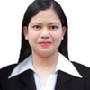 Sheela M.’s profile picture