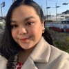 Christine R.’s profile picture