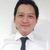 Jose C.’s profile picture