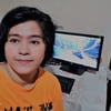 Arlene A.’s profile picture
