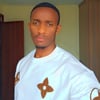 James L.’s profile picture