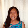 Marie G.’s profile picture