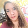 Mary M.’s profile picture