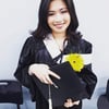 Shaira T.’s profile picture
