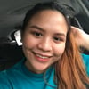 Profile picture of Jamie G., Rockstar Virtual Assistant