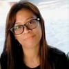 Rubylyn A.’s profile picture