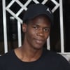Kenneth O.’s profile picture