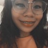 NADINE Q.’s profile picture