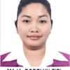 Rodelyn M.’s profile picture