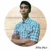 Niño M.’s profile picture