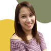 Liezl G.’s profile picture