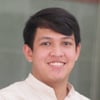 Profile picture of Rolan P.
