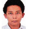 Profile picture of Rogelio C., PH Nurse, Medical Coder (CPC)