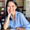 Profile picture Virtual Assistant