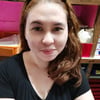 Cristine A.’s profile picture