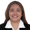 dionarica n.’s profile picture
