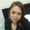 Aima C.’s profile picture