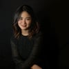 Elaine M.’s profile picture