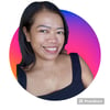 Theresa M.’s profile picture