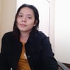 Vanissa P.’s profile picture