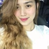 Kyla M.’s profile picture