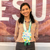 Leslie A.’s profile picture