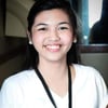 RICA T.’s profile picture