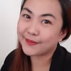 Francis K.’s profile picture