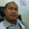 Jayson P.’s profile picture