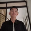 Earl D.’s profile picture